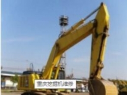 重慶蜜桃精品久久久久久久免费影院