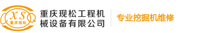 蜜桃精品久久久久久久免费影院